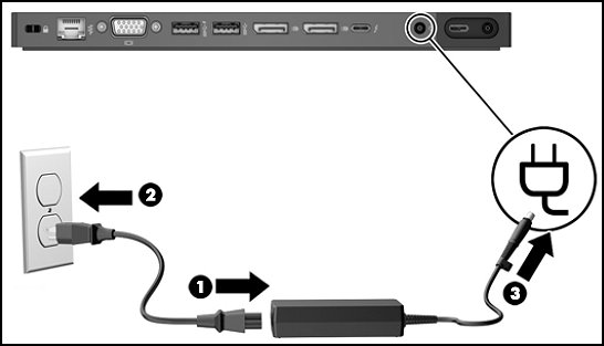 HP Thunderbolt3 ドッグ 20200327_225304__68433_1200x63