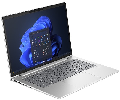HP ProBook 465 G11 16