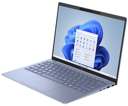 HP Pavilion Aero 13 (13-bg0000) review - Perfect Travel