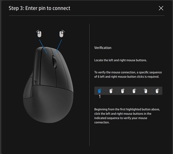 HP pc's - HP Accessory Center gebruiken | HP® ondersteuning