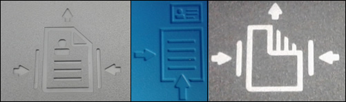 How to fax with an HP printer or fax machine | HP® Support