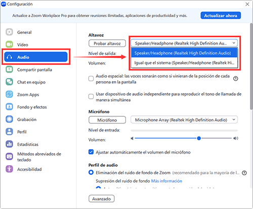 Todo-en-Uno HP EliteOne 840, 870 G9, Todo-en-Uno HP Presence 24, 27 con ...