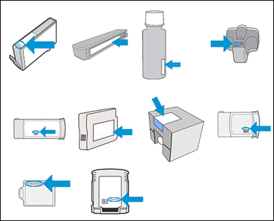 HP 771プリントヘッド ライトマゼンタ/ライトシアン CE019A 期限切れ 51+E3uhvX5L.jpg_BO30,255,255,