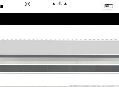 Calibrate the scanner | HP® Support
