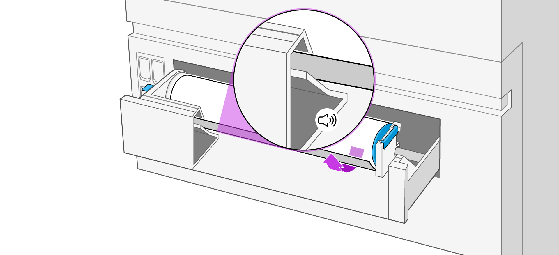 Paper handling | HP® Support