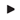 right-arrow-icon-black-inline