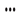 menu-icon-three-horizontal-dots-black-inline