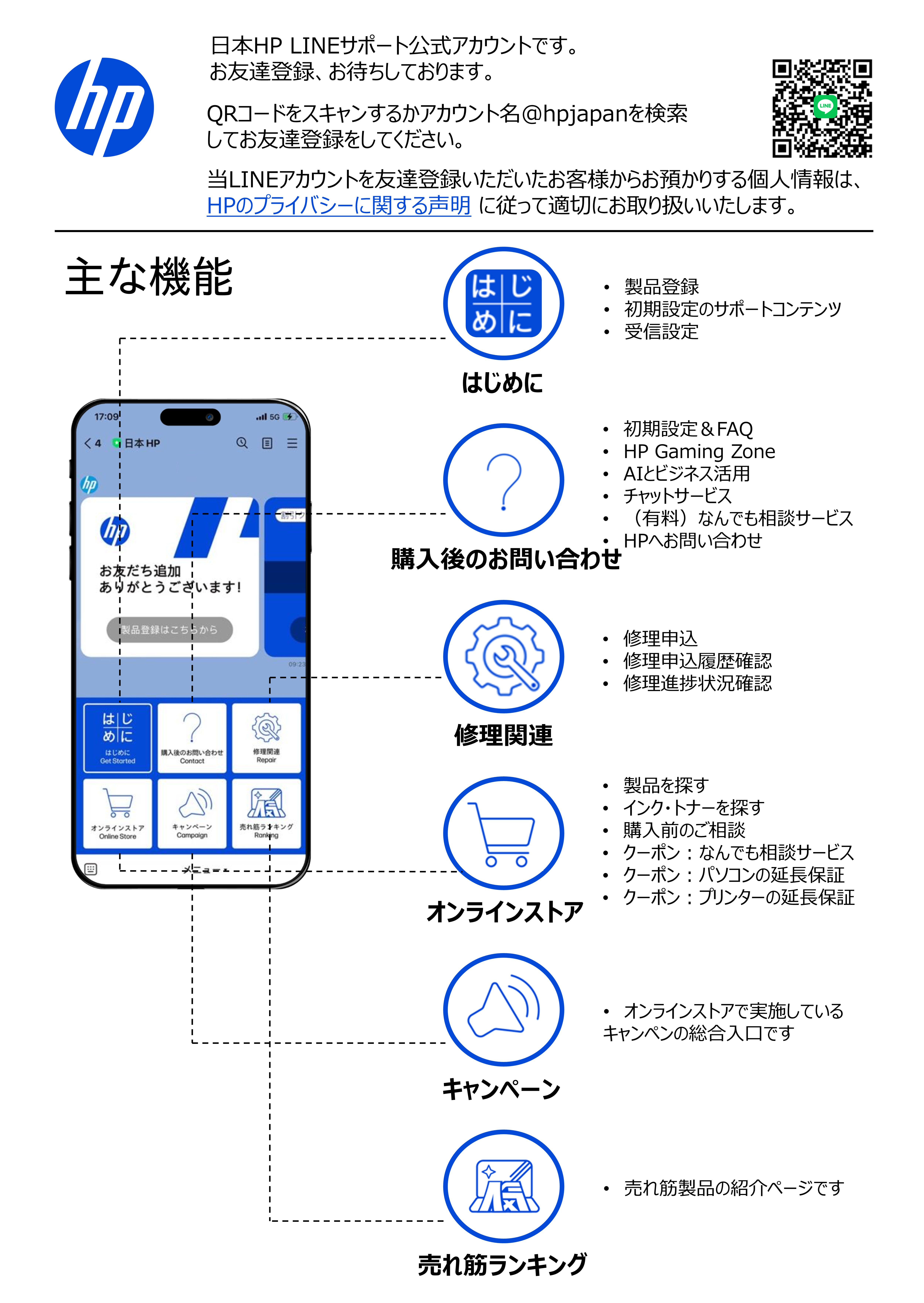 確認用、お問合せ用、 中古】ベガDX 【全面タッチパネル液晶・タッチ&フリック機能で