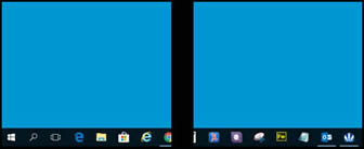HP G3/i5-8250U/8G/SSD256G/office2021画面割れ HP製PCおよびモニター - 画面、LCD、またはディスプレイの損傷