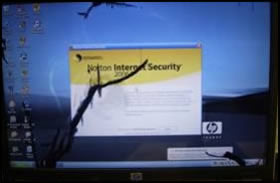 ジャンク HP Z38c 37.5型 曲面モニター 液晶割れ ジャンク HP Z38c 37.5型 曲面モニター 液晶割れ ジャンク HP Z38c