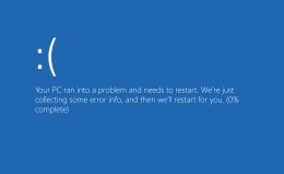 たまにエラー出るノートPC「HP 15-bw001AX」 たまにエラー出るノートPC「HP 15-bw001AX」 たまにエラー出る