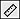 HP PCs - Using the Windows pen menu | HP® Support