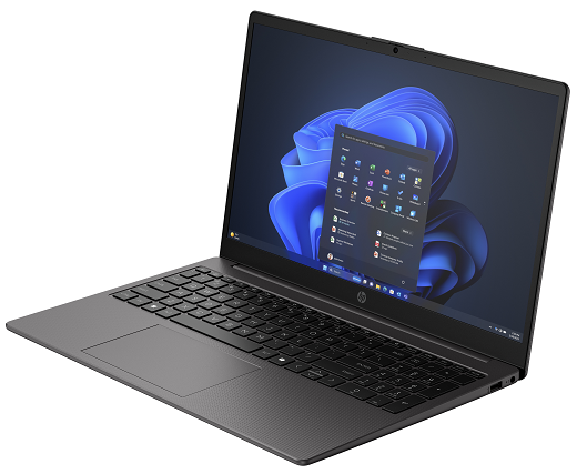 HP 255R 15.6 inch G10 Notebook PC specifications | HP® Support