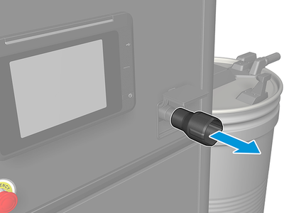 RTO tool (M0P49-67281) – 3FW27A, 3FW28A, 6ER15A | HP® Support