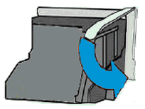 Kit Pulizia Testine Per HP Officejet Pro 8600 E 8620 – Sblocca L'inchiostro