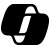 Components | HP® Support