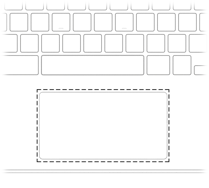 Components | HP® 支持