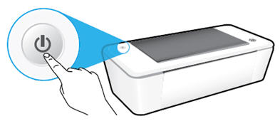 How Do I Install HP Smart App