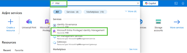 HP Enterprise, HP Managed printers - Error code 10 when installing ...