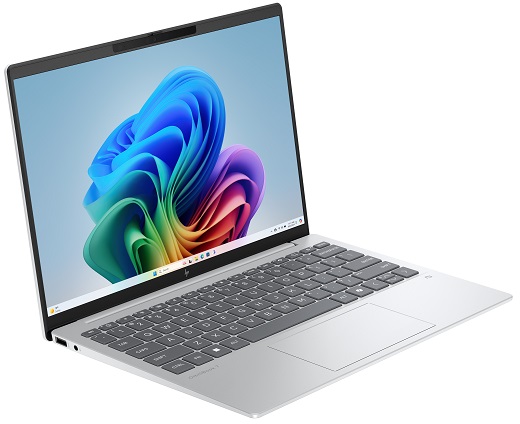 HP OmniBook 7 Aero 13-bg1000AU メモリ16GB HP OmniBook 7 Aero 13-bg 製品詳細 - ノートパソコン | 日本HP