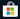 Microsoft Store icon