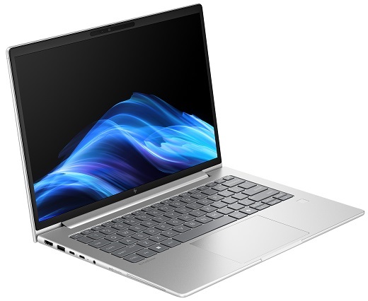 HP EliteBook 6 G1iR 14 inch Notebook PC specifications | HP