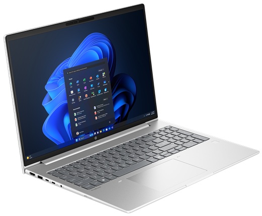 ノートPC hp - HP Probook 430 g1 HP ProBook 430 G1 Laptop - Core i3-4010U 8GB RAM 128GB SSD
