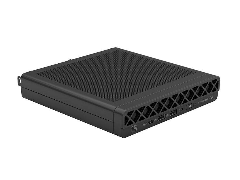 Product features | HP® Support