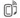 HP printers - Print with HP ePrint | HP® Support