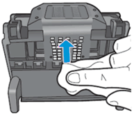 Testina Di Stampa Per Stampanti Deskjet HP - Compatibile Con Modelli 3070, 3520, 5525, 4620, 5520, 5510, 4615 - Foto 3