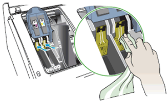 HP 771プリントヘッド マゼンタ/イエロー CE018A 期限切れ HP 771プリントヘッド マゼンタ/イエロー CE018A 期限切れ Amazon.com