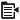 Make copies with an HP printer | HP® Support