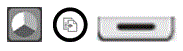 Make copies with an HP printer | HP® Support
