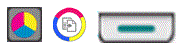 Make copies with an HP printer | HP® Support