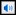 HP PCs - Microphone troubleshooting (Windows 11) | HP® Support