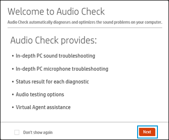 HP PCs - Troubleshooting HDMI display and sound issues (Windows 11, 10 ...