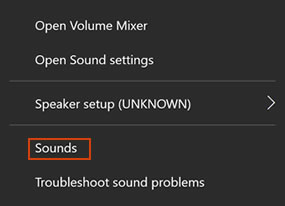 Advanced HDMI display and sound troubleshooting for Windows | HP® Support