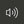 Advanced HDMI display and sound troubleshooting for Windows | HP® Support