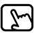 HP PCs - Keyboard shortcuts, hotkeys, and special keys (Windows) | HP ...