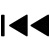 HP PCs - Keyboard shortcuts, hotkeys, and special keys (Windows) | HP ...