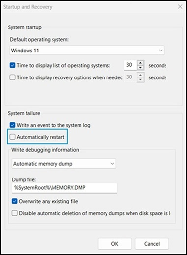 たまにエラー出るノートPC「HP 15-bw001AX」 HPパソコンでハードディスクエラーが発生した場合の原因と対処法