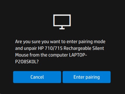 HP PCs - Using HP Accessory Center | HP® Support