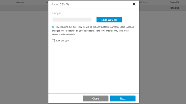 HP SmartTracker | HP® Support