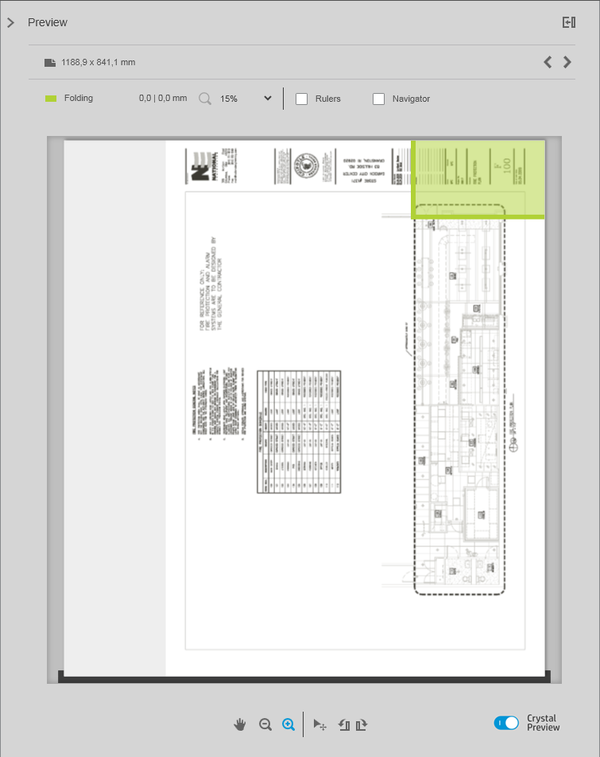 HP SmartStream | HP® Support