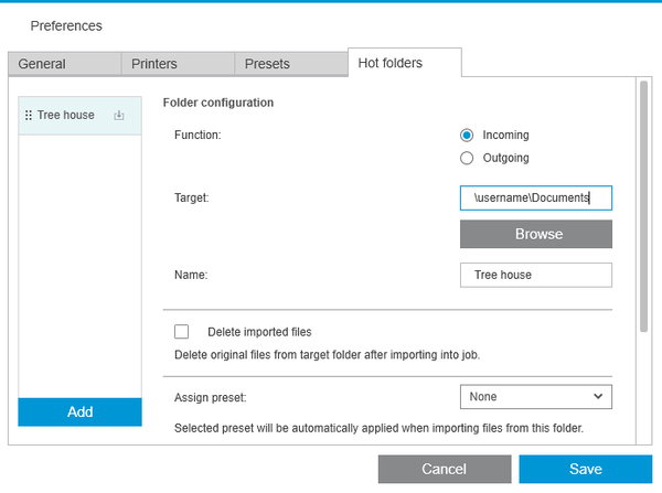 HP SmartStream | HP® Support