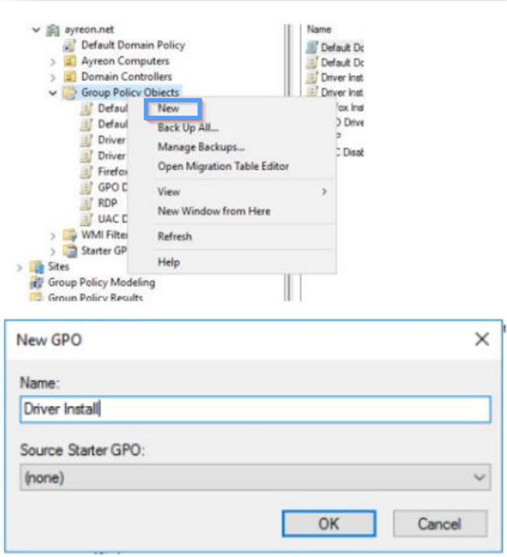 Drivers | HP® Support