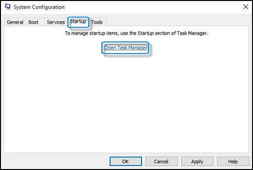 HP PCs - Updating drivers using Windows update | HP® Support