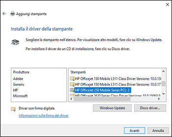 Cavo USB Per Stampante HP Smart Tank Plus 555, Connettore Tipo A A Tipo B, Lunghezza 2.7 Metri, Colore Nero, Qualità Top - 6