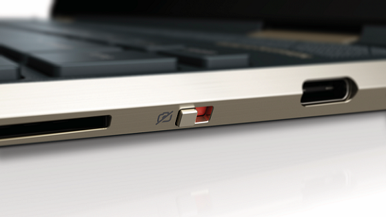 HP PC - Web カメラのトラブルシューティング (Windows) | HP® サポート