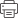 HP LaserJet Pro 4006, 4007, 4008 - Printer views | HP® Support